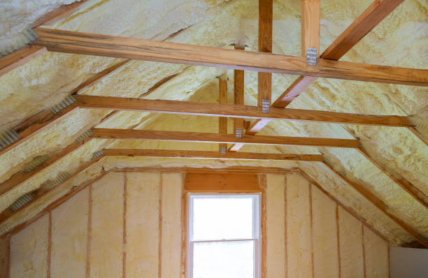 Trusted Fifth Street, TX Insulation Contractor Experts