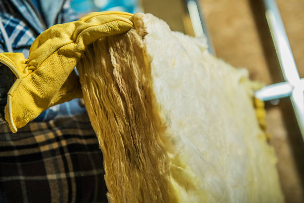 Best Energy Efficiency Insulation in Fifth Street, TX