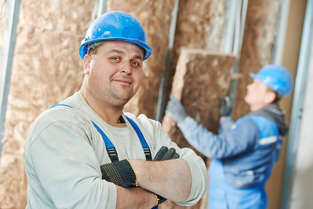 Best Blown-in Insulation in Fifth Street, TX